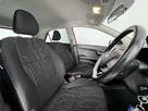 2017-kia-picanto-125-se-small-12