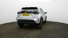 2024-toyota-yaris-cross-15-vvt-i-design-small-52