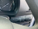 2023-peugeot-expert-15-bluehdi-professional-premium-long-1000-small-19