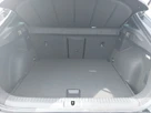2024-cupra-formentor-15-etsi-v1-small-7