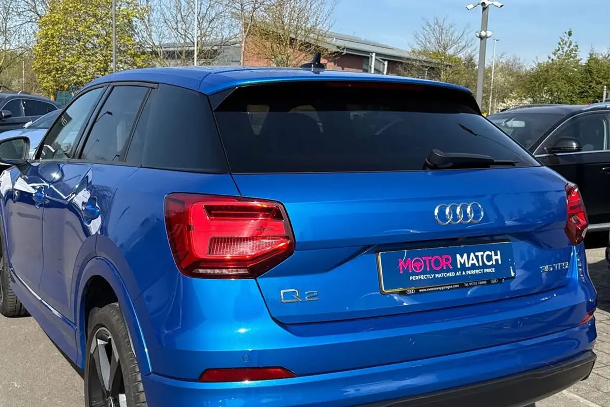 2020-audi-q2-15-35-tfsi-black-edition-1495cc-big-7