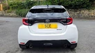 2021-toyota-yaris-16-gr-circuit-pack-small-33