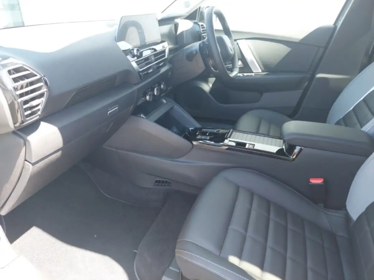 2023-cupra-formentor-15-tsi-v1-dsg-big-4