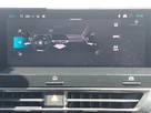 2023-cupra-formentor-15-tsi-v1-dsg-small-15
