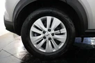 2021-nissan-juke-10-dig-t-visia-small-28