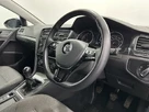 2020-volkswagen-golf-15-tsi-match-edition-150ps-hatchback-small-8