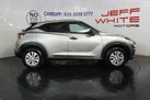 2021-nissan-juke-10-dig-t-visia-small-4