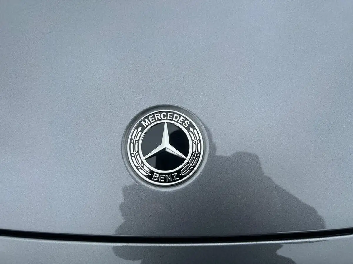 2023-mercedes-benz-gla-class-20d-gla-220d-amg-line-premium-station-wagon-big-38
