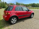 2013-suzuki-sx4-small-5