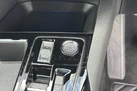 2023-peugeot-3008-suv-12-puretech-allure-premium-eat8-small-20