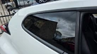 2021-toyota-yaris-16-gr-circuit-pack-small-9