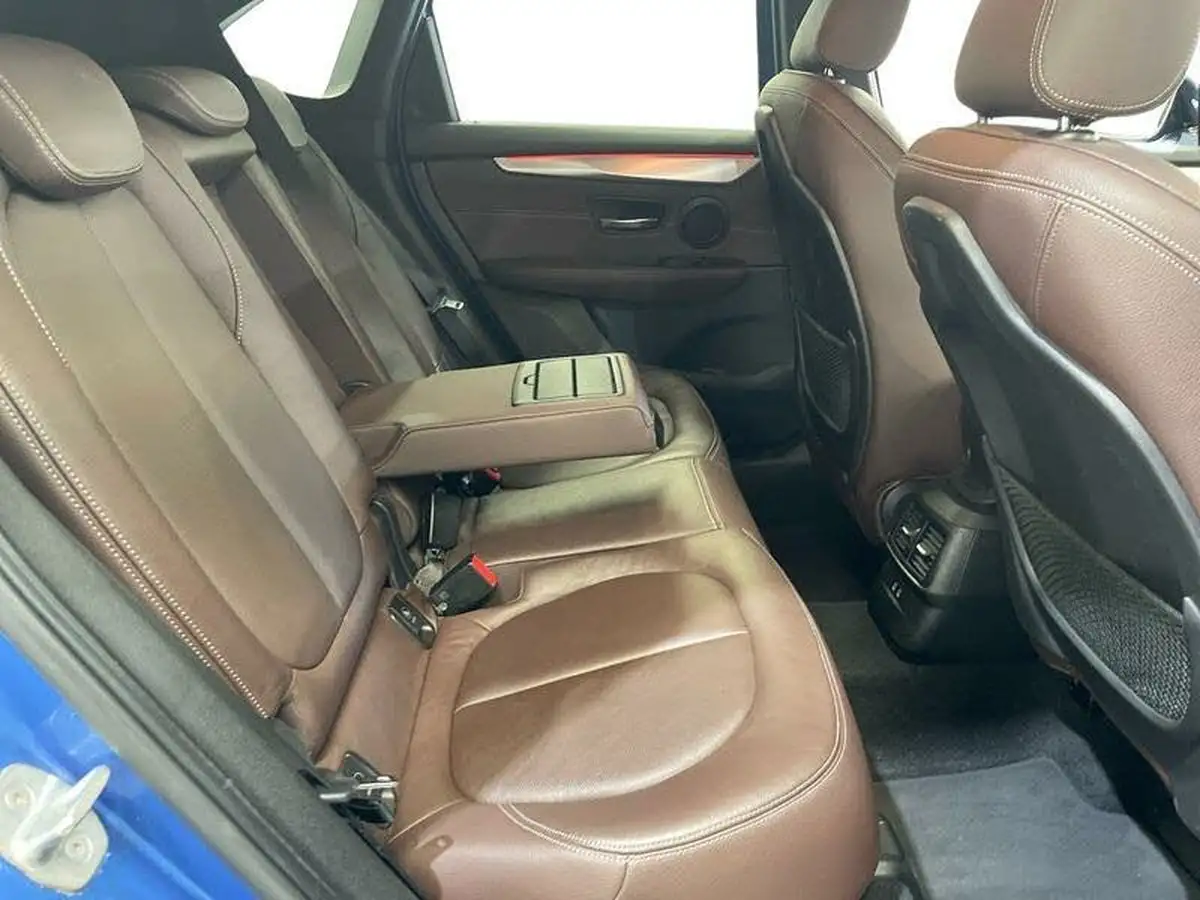 2018-bmw-2-series-big-10