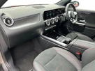 2023-mercedes-benz-gla-class-20d-gla-220d-amg-line-premium-station-wagon-small-5