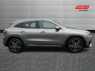 2023-mercedes-benz-gla-class-20d-gla-220d-amg-line-premium-station-wagon-small-2