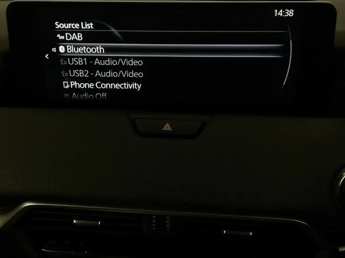 2023-mazda-cx-60-25-e-skyactiv-exclusive-line-big-11