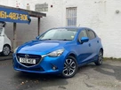 2016-mazda-mazda2-15td-sport-nav-small-2