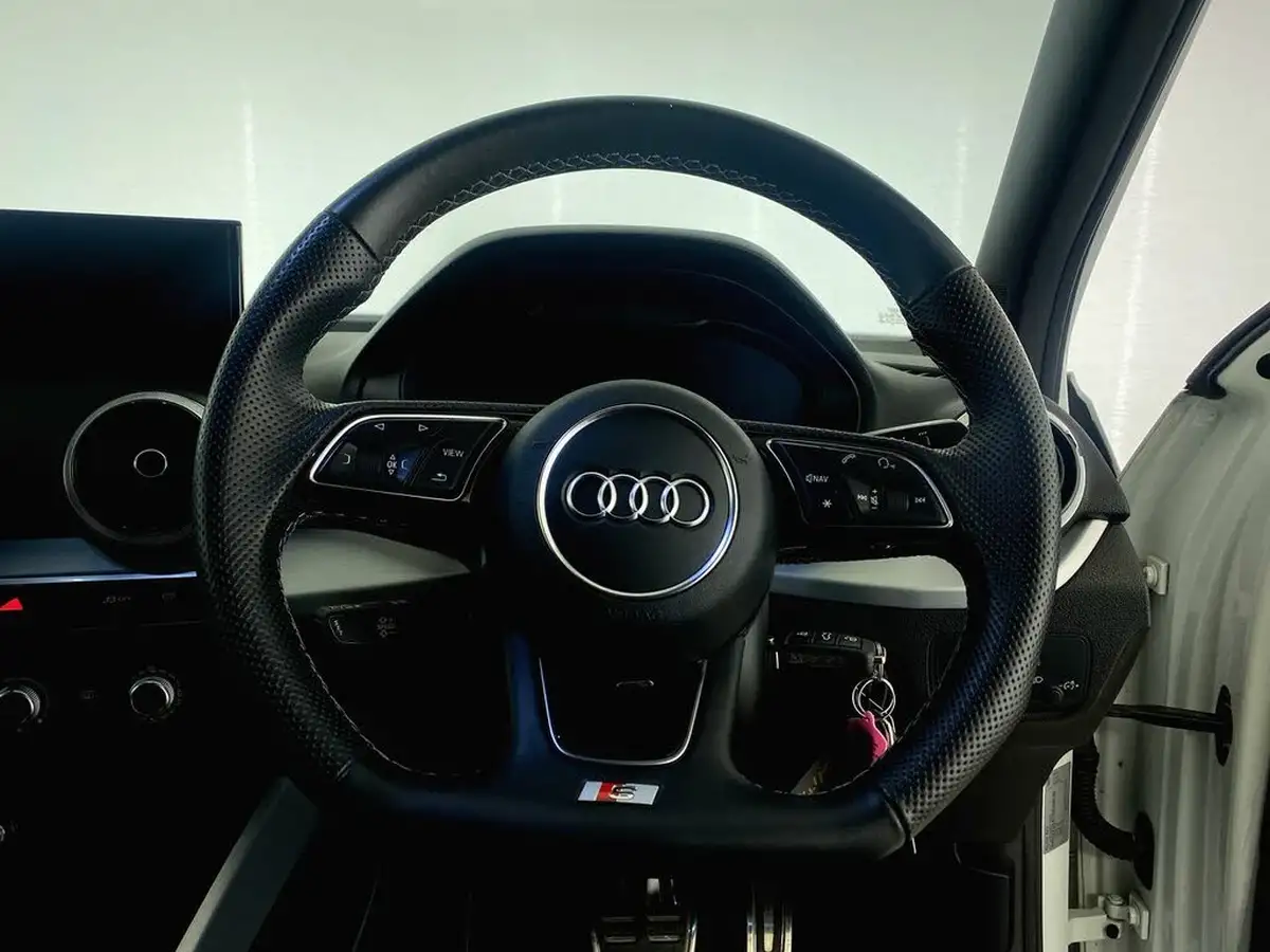 2022-audi-q2-15-35-tfsi-black-edition-s-tronic-big-15