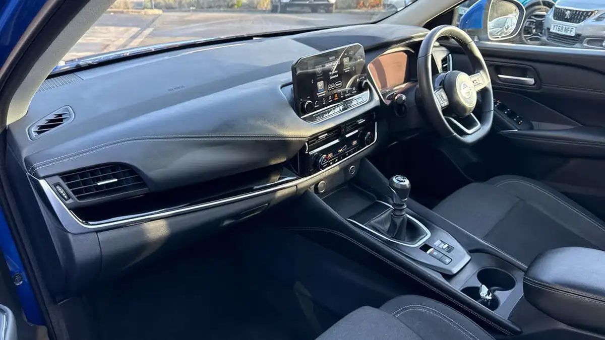 2021-nissan-qashqai-13-dig-t-n-connecta-140ps-big-11