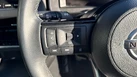 2021-nissan-qashqai-13-dig-t-n-connecta-140ps-small-22