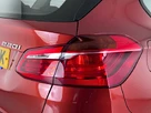 2020-bmw-2-series-20-220i-sport-189bhp-active-tourer-5d-dct-small-7