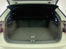 2022-audi-q2-15-35-tfsi-black-edition-s-tronic-small-26