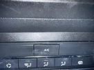 2020-peugeot-partner-15-bluehdi-1000-professional-100ps-eu6dt-panel-small-11