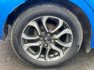 2016-mazda-mazda2-15td-sport-nav-small-26