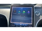2023-mercedes-benz-c-class-20-c300e-amg-line-premium-plus-estate-5d-small-36