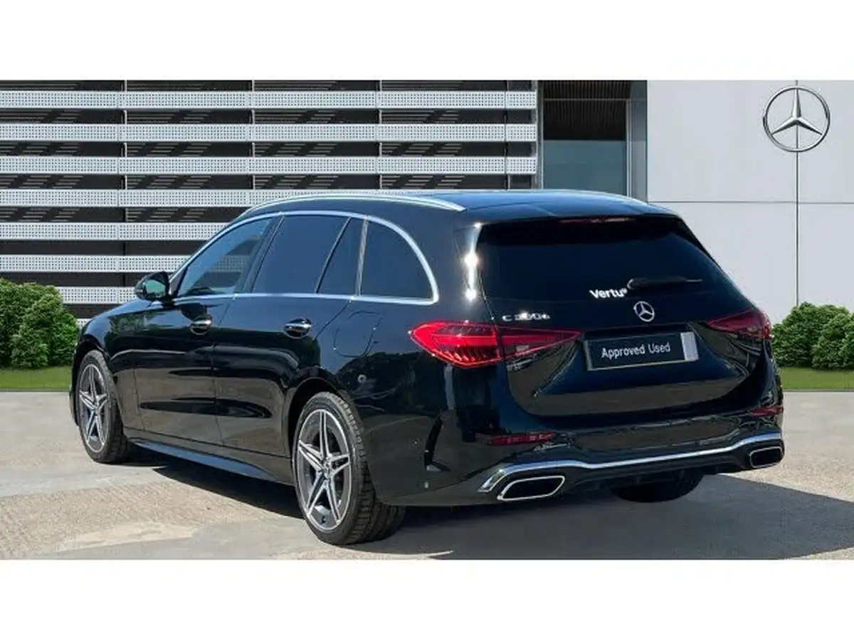 2023-mercedes-benz-c-class-20-c300e-amg-line-premium-plus-estate-5d-big-1