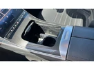 2023-mercedes-benz-c-class-20-c300e-amg-line-premium-plus-estate-5d-small-12