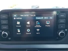 2024-hyundai-i20-10-t-gdi-advance-small-15