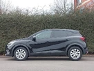 2022-renault-captur-13-tce-iconic-edition-edc-auto-small-3