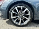 2021-seat-leon-10-etsi-evo-fr-sport-hatchback-small-6
