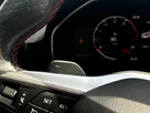 2021-seat-leon-10-etsi-evo-fr-sport-hatchback-small-30