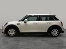 2021-mini-cooper-15-one-classic-5d-auto-small-12