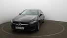 2022-mercedes-benz-a-class-13-a200-sport-executive-edition-saloon-4d-7g-dct-small-30