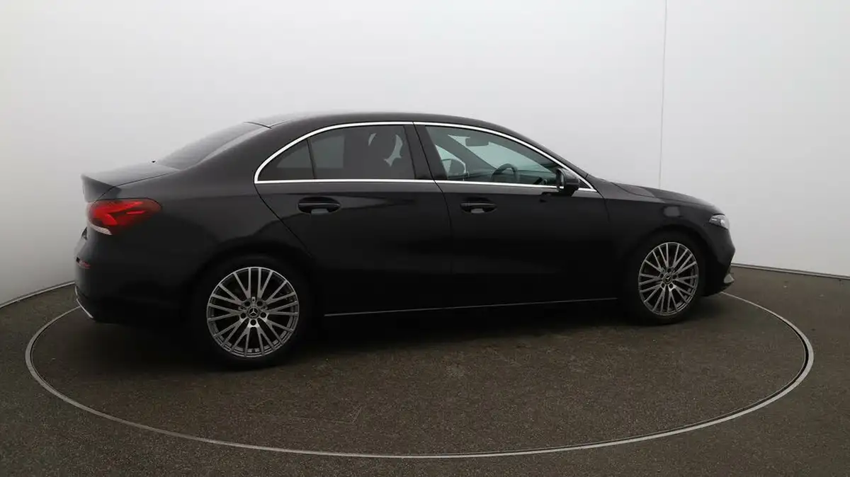 2022-mercedes-benz-a-class-13-a200-sport-executive-edition-saloon-4d-7g-dct-big-43