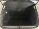 2021-vauxhall-grandland-x-15td-elite-nav-small-33