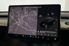 2023-tesla-model-y-e-rwd-small-13