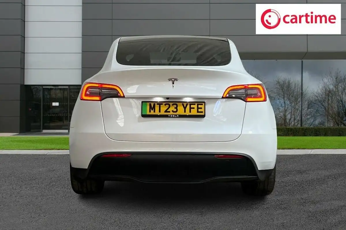 2023-tesla-model-y-e-rwd-big-4