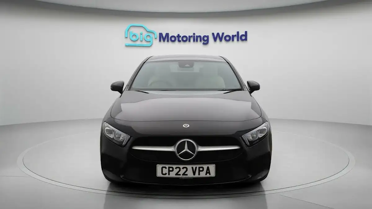 2022-mercedes-benz-a-class-13-a200-sport-executive-edition-saloon-4d-7g-dct-big-2