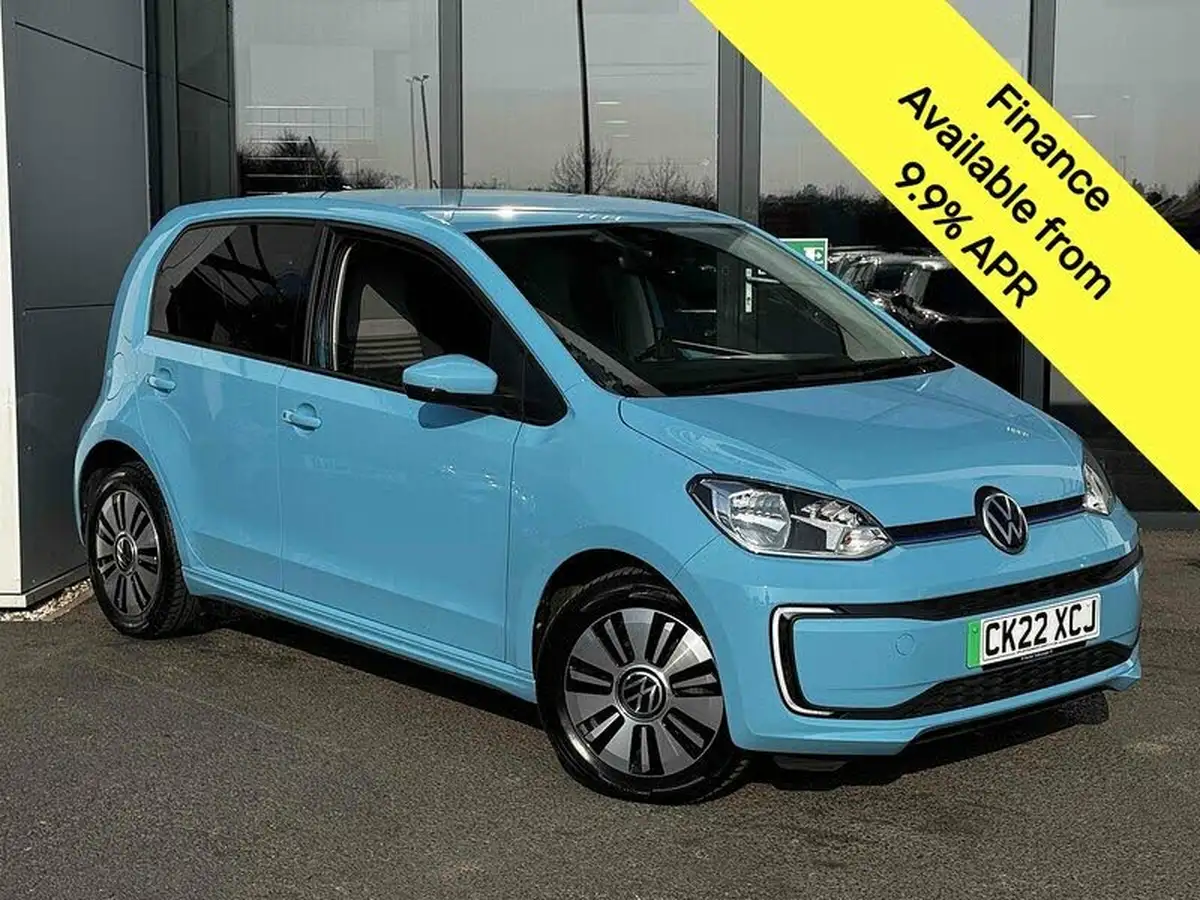 2022-volkswagen-up-e-e-up-big-0