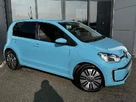 2022-volkswagen-up-e-e-up-small-9