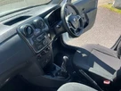 2018-dacia-sandero-10-sce-access-small-9