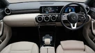 2022-mercedes-benz-a-class-13-a200-sport-executive-edition-saloon-4d-7g-dct-small-13