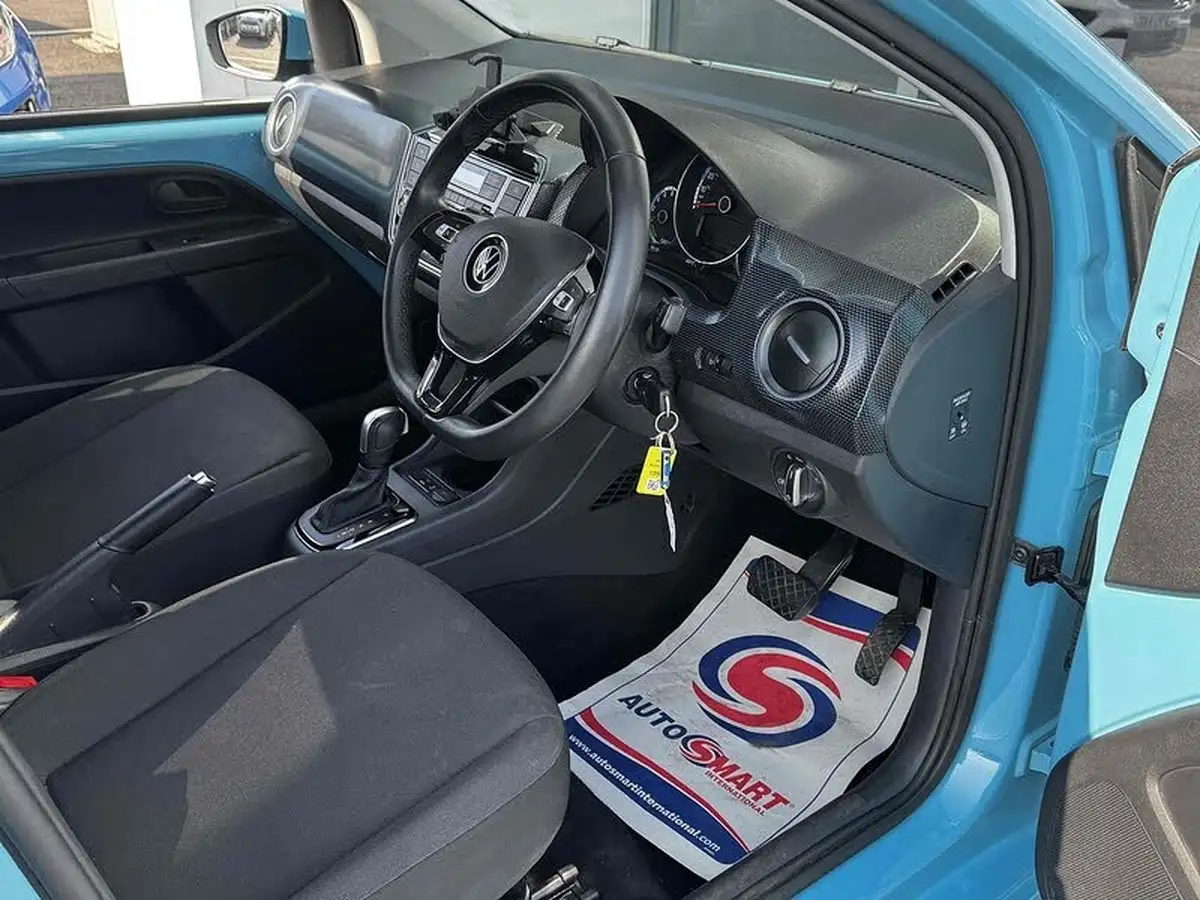 2022-volkswagen-up-e-e-up-big-22