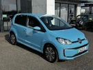 2022-volkswagen-up-e-e-up-small-32
