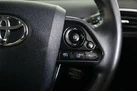 2019-toyota-prius-18-vvt-i-excel-cvt-small-12