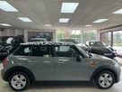 2017-mini-cooper-15-cooper-ss-hatchback-5d-small-10