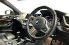 2021-bmw-2-series-15-218i-m-sport-gran-coupe-4d-small-8